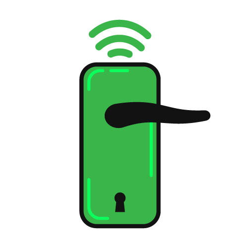 Smart Locks